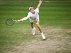 Alcaraz-Sinner, la final varonil de Wimbledon