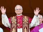 Robert Prevost, el Papa que se hizo peruano