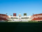 Revelan sedes de inauguración y clausura de Los Ángeles 2028
