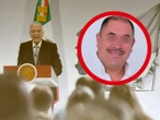 FGR demostrará responsabilidad penal contra alcalde de Teuchitlán