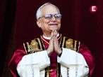 Robert Prevost, el nuevo Papa con alma misionera y visión global