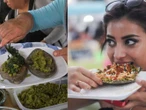 Festival del Tlacoyo y la Gordita 2025: fecha, sede y todo lo que debes saber