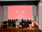 Fundación en Movimiento presenta el primer “Censo sobre bullying por apariencia física”