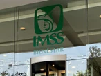 Unidades médicas en Istmo de Tehuantepec operan con normalidad: IMSS Bienestar