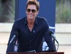 Tom Brady, con luz verde como analista de NFL y propietario de Raiders