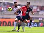 Cambia de horario el Pumas vs Atlas de la Jornada 7