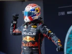 Las grandes remontadas por el campeonato en la Fórmula 1, los ejemplos para Verstappen