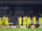 América va por el liderato de la Liga MX