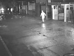 ‘¡Súbete rápido!’ VIDEO de las inundaciones en Veracruz