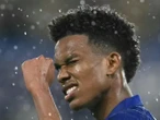 Una loca goleada del Chelsea a un empobrecido Ajax