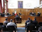 SCJN convoca a sesión extraordinaria para el 19 de agosto