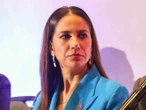 Sociedad Civil exige transparencia al gobierno de Guanajuato sobre programa de educación sexual