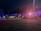 Lo buscaban desde el 9 de agosto y estaba en una cisterna: hallan a adulto mayor