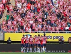 Chivas cumple, evita sanción y mantendrá sus puntos
