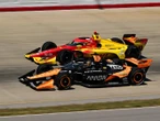 ¿Por qué IndyCar no ha anunciado su calendario 2026 y México es la clave? Esto sabemos