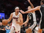 Conoce a todos los mexicanos que han jugado en la NBA