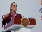 Se han censado 26 mil 311 viviendas en 58 municipios: Sheinhuam