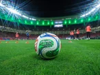 México, tercero con mayor compra de boletos para el Mundial