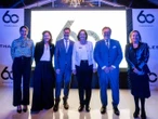 Thales celebra 60 años en México, impulsando la innovación tecnológica y desarrollo local.