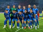 Cruz Azul ya tiene fecha de debut en la Copa Intercontinental