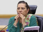 Ejecutivo recorta 18% al INE y excluye fondos para consulta popular