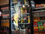 ¿Subirán los refrescos en 2026? Qué marcas costarán más, esto sabemos