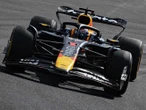 El cambio de Red Bull que le dio alas a Verstappen