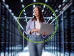 La relevancia de la nube en la analítica, la modernización y el gobierno de datos