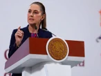 El T-MEC está aprobado, cualquier cambio llevaría una revisión profunda: Sheinbaum