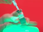 Louisiana inaugura castración química con un abusador de niñas