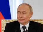 Putin sentencia “toda Ucrania nos pertenece” y no descarta tomar otra ciudad