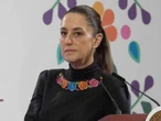 Van 222 mexicanos detenidos por redadas en Estados Unidos: Claudia Sheinbaum