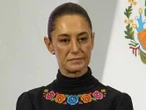 No está en mi interés intervenir en iniciativa sobre quitar la autonomía de las fiscalías: Sheinbaum