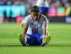 ¿Dónde ver el Cruz Azul vs León?