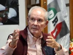 PRI y PAN abiertos para alianza en Coahuila