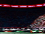 GP de México 2025 supera 400 mil aficionados pese a la ausencia de "Checo" Pérez