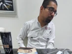Compañeros exhiben a mando policiaco corrupto de Quintana Roo