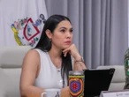 Colima: inseguridad sin freno y un gobierno ausente