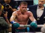 Quiere estresar al ‘Canelo’