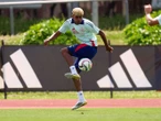 Lamine Yamal asegura que es imposible que llegue al Real Madrid
