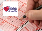 Resultados Melate 4119: Miércoles 8 de octubre de 2025
