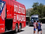 A Dávid Hancko lo ‘batearon’ y ahora es jugador del Atlético