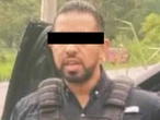 Cae líder de la Barredora en Guadalajara