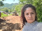 Asesinan a activista y excandidata del PRD en Colima