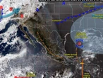 Clima en México este 6 de noviembre: Se esperan heladas y lluvias en estos estados    
