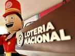 ¡Premio Mayor! Lotería Nacional celebra a Finabien con magno sorteo 