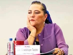 Confirma INE robo de 25 paquetes con 131 mil boletas para la elección judicial en Chiapas
