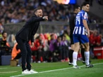 En Portugal critican la labor de Anselmi