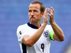Inglaterra da un paso más hacia el Mundial 2026