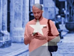¿Por qué los jóvenes protestan contra el régimen cubano... y qué tiene que ver el Internet?
